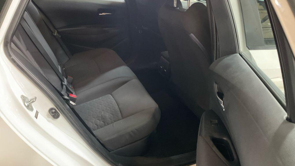 Used Toyota Corolla 2019 for sale - 76912830: Photo 8