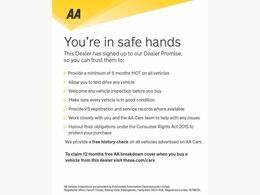 Used Toyota RAV4 for sale - 77969870: Photo 4