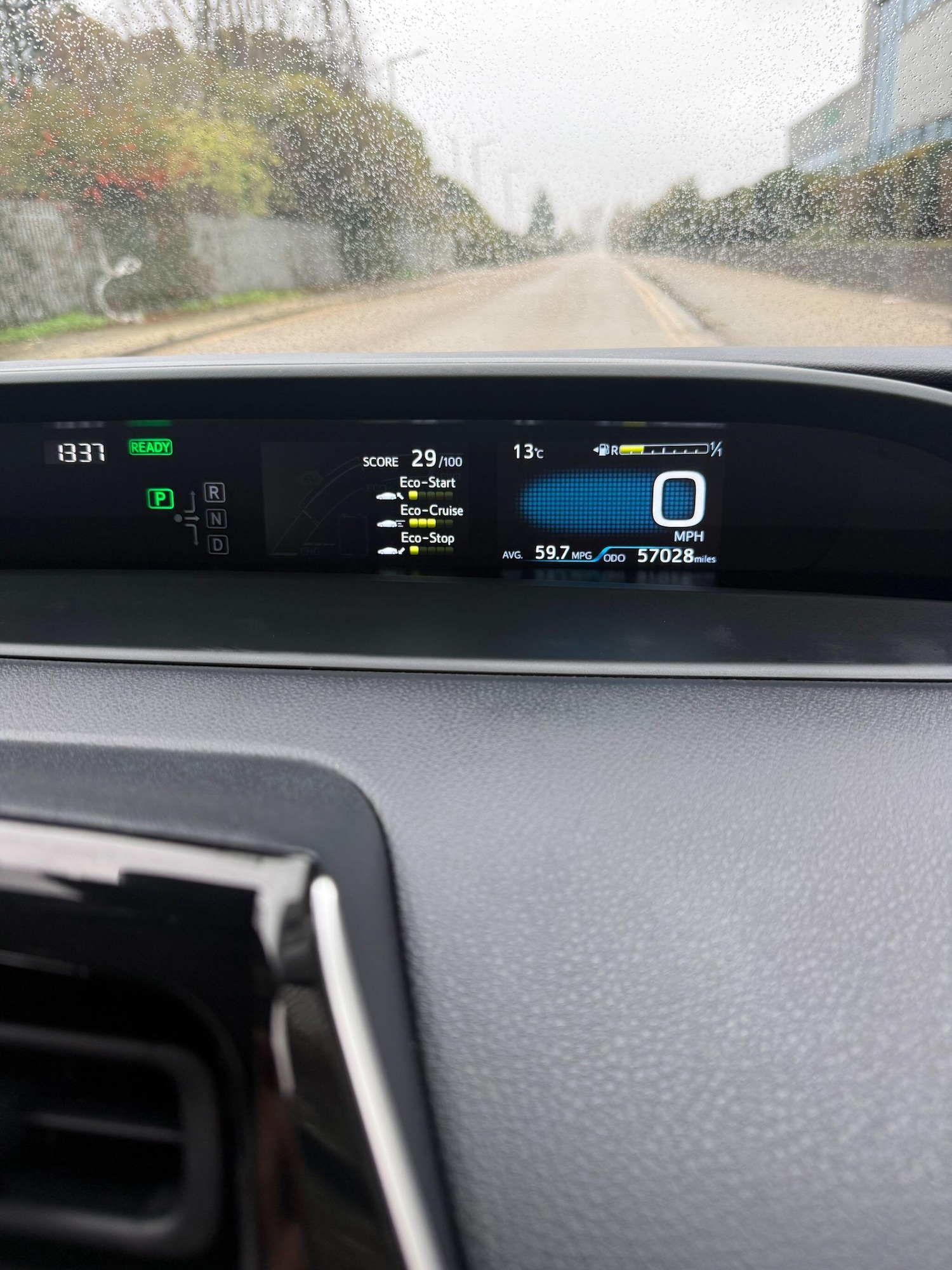 Used Toyota Prius 2019 for sale - 76562454: Photo 27