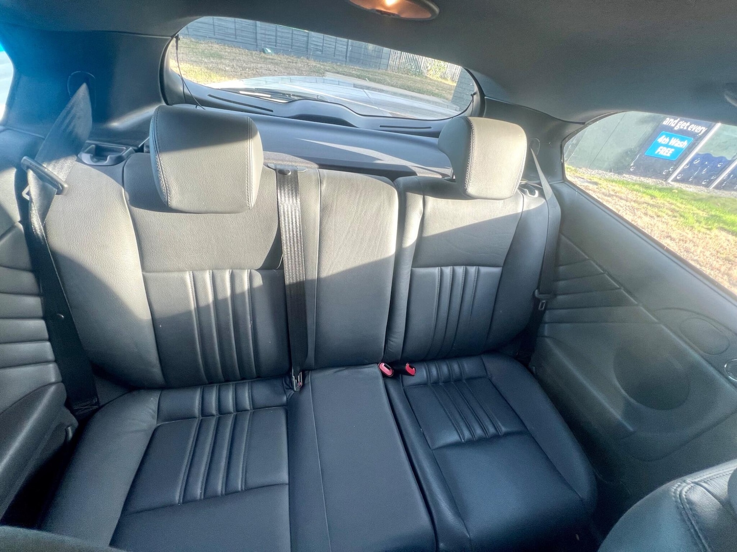 Used Alfa Romeo 147 2007 for sale - 76994531: Photo 14