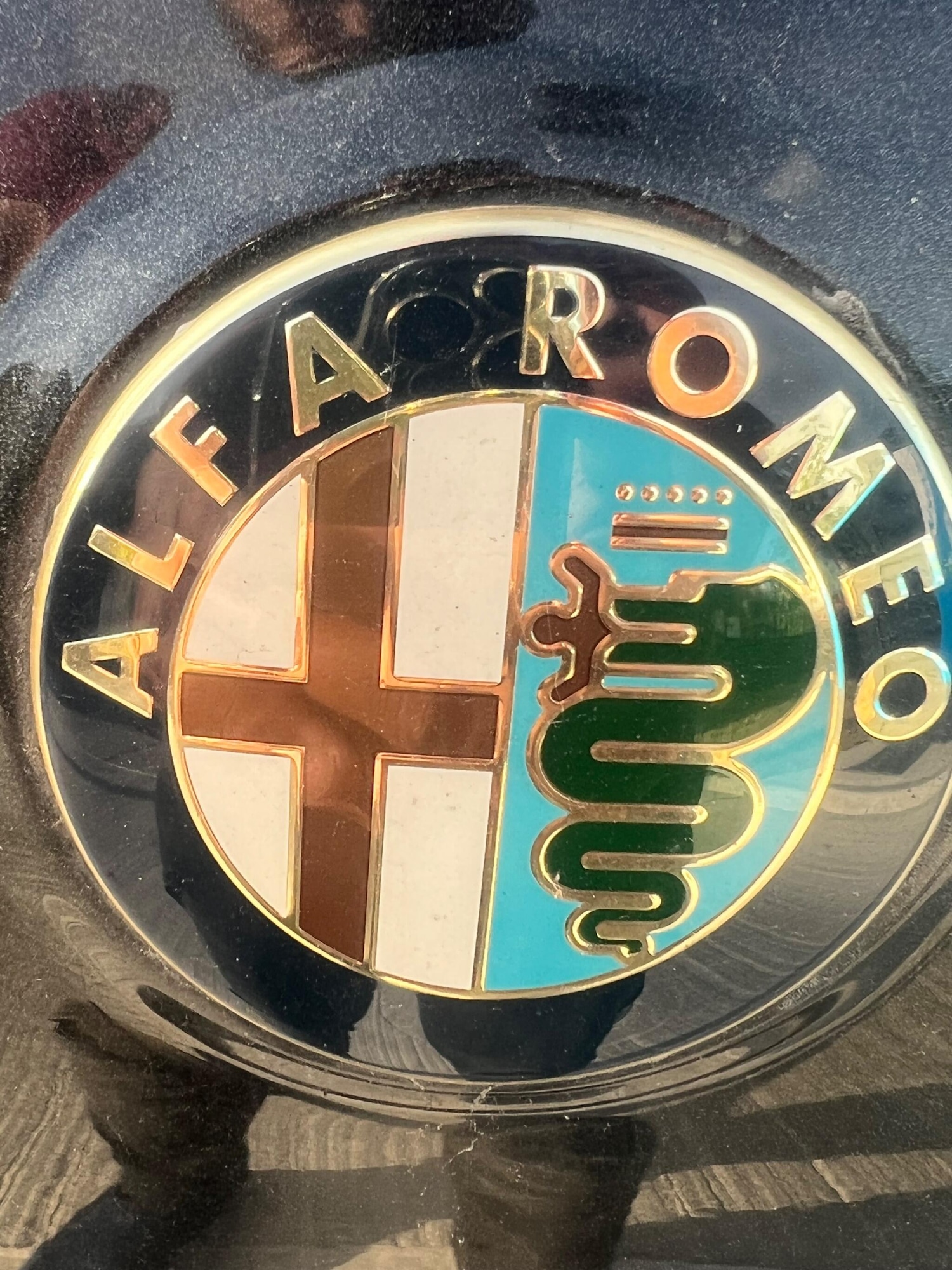 Used Alfa Romeo 147 2007 for sale - 76994531: Photo 17