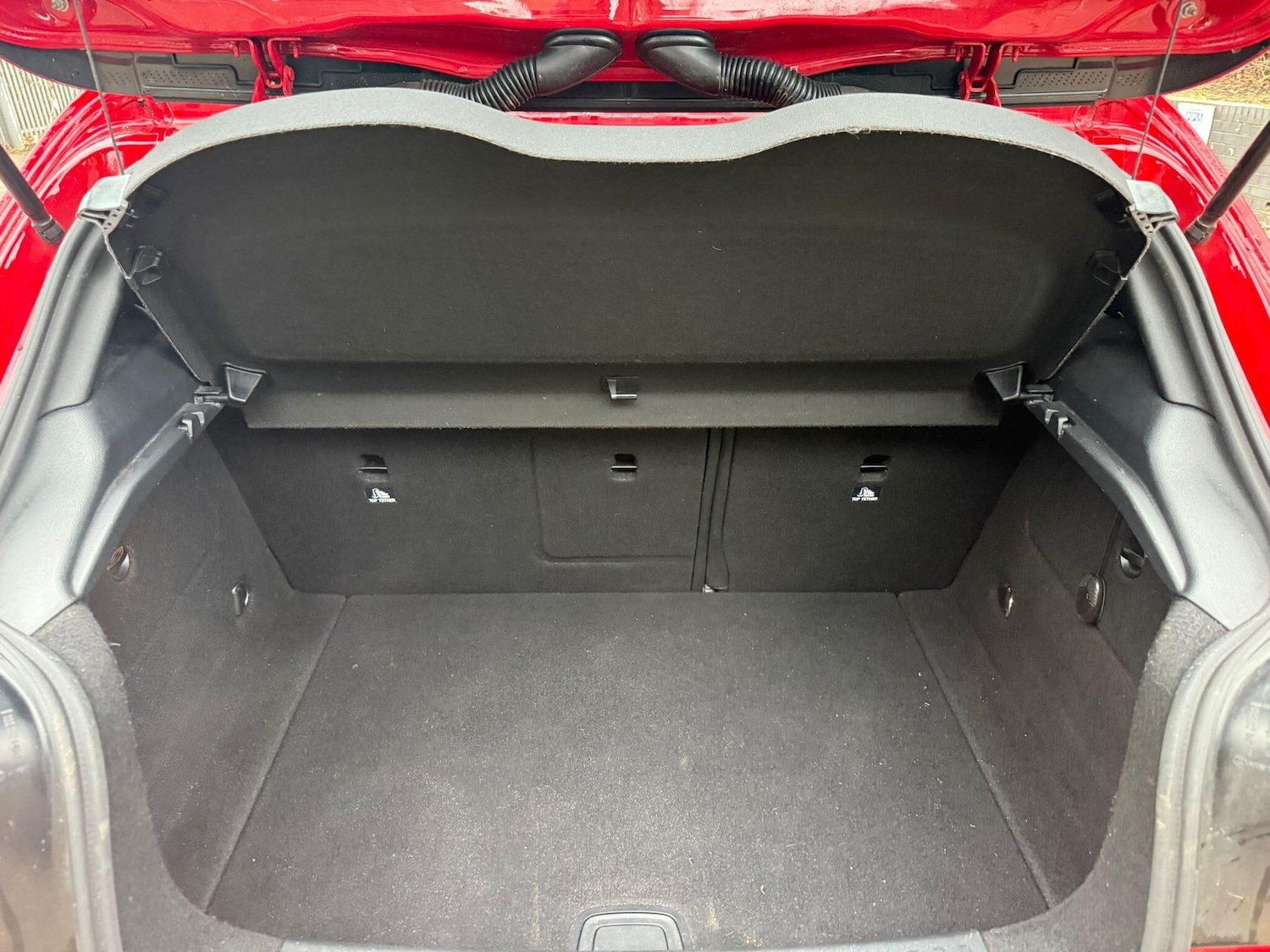 Used Mercedes-Benz A-Class 2014 for sale - 77066543: Photo 23