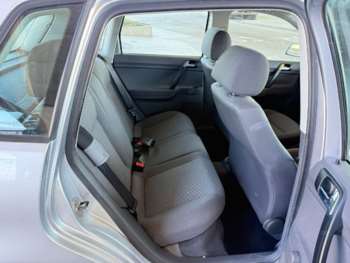 Used Volkswagen Polo 2004 for sale - 74196877: Photo