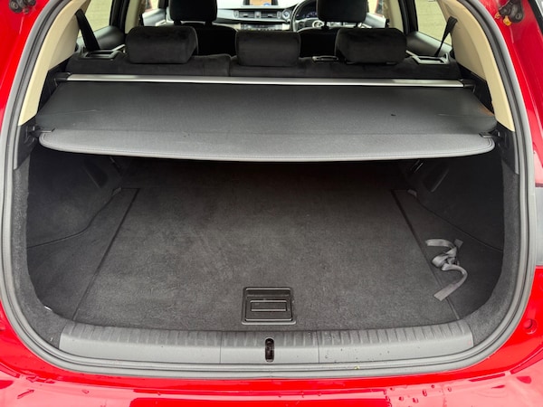 Used Lexus CT 2014 for sale - 76306357: Photo 21