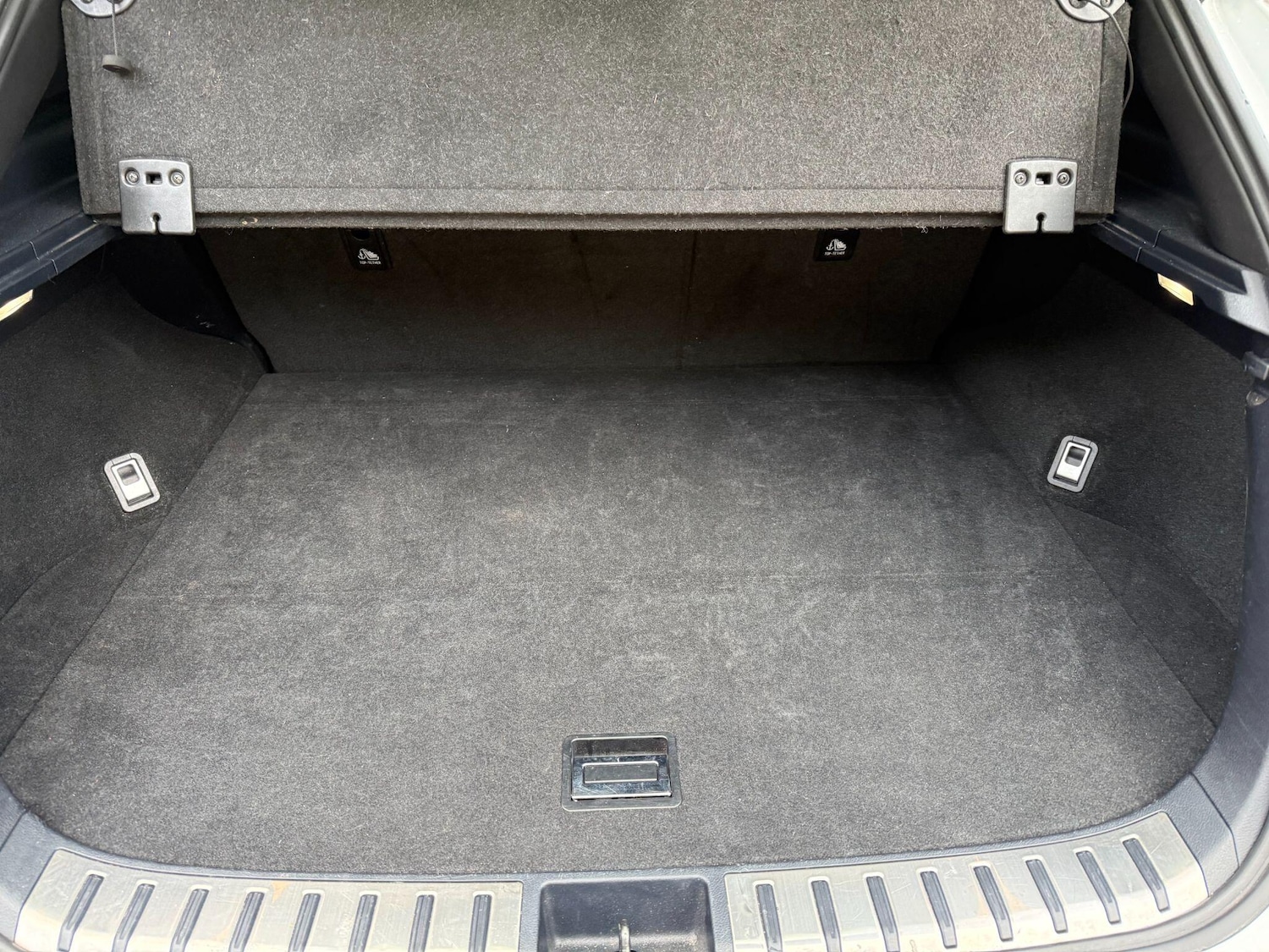 Used Lexus NX 2019 for sale - 77131654: Photo 22