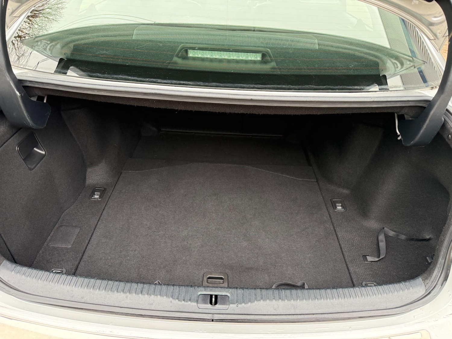 Used Lexus IS 2018 for sale - 76839892: Photo 26