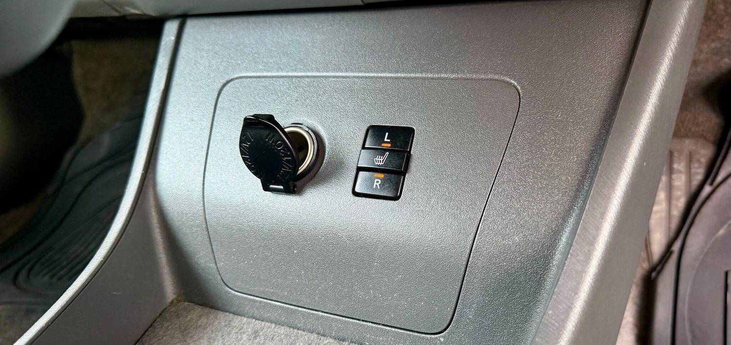 Used Toyota Prius 2010 for sale - 77191719: Photo 11