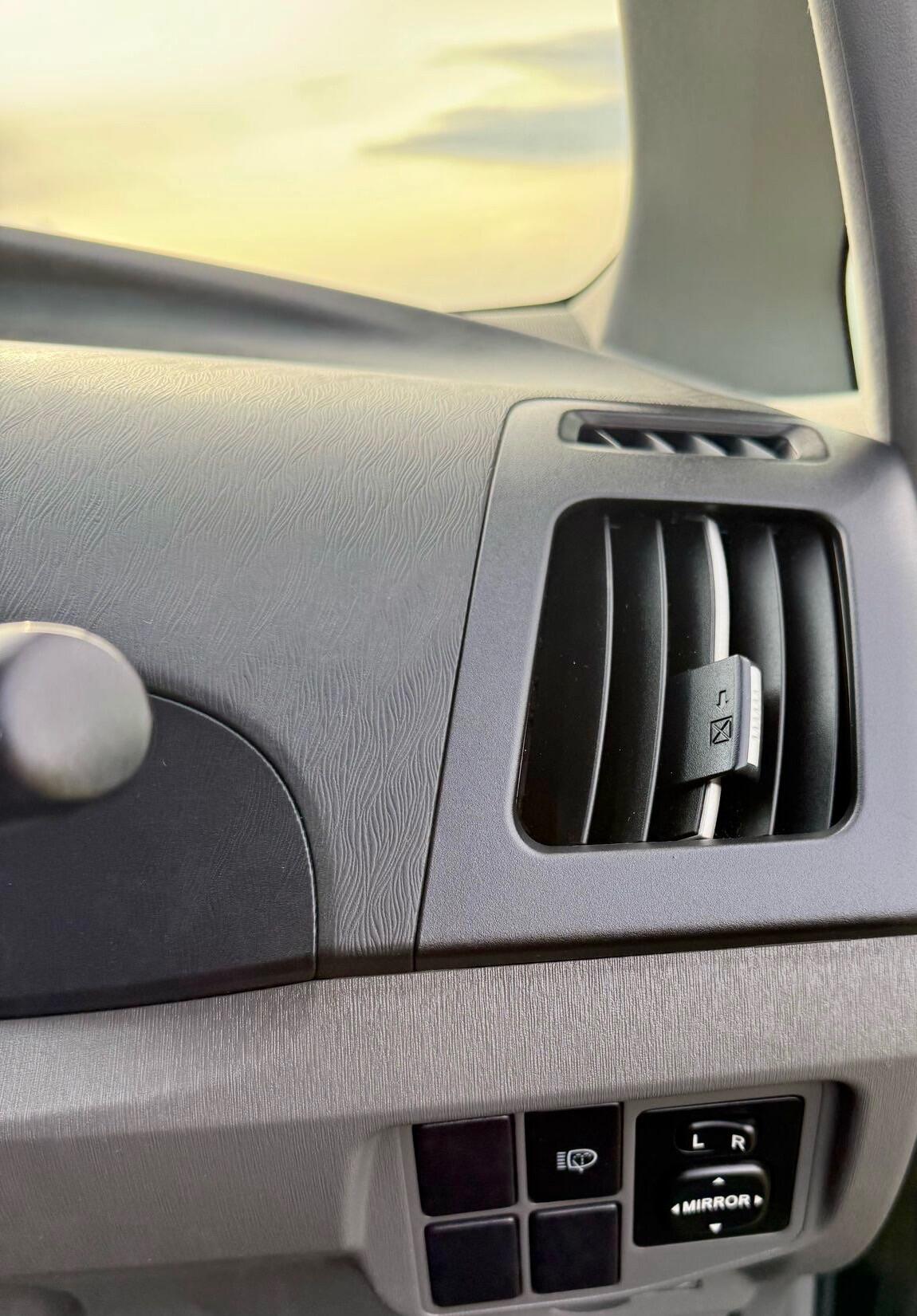 Used Toyota Prius 2010 for sale - 77191719: Photo 12