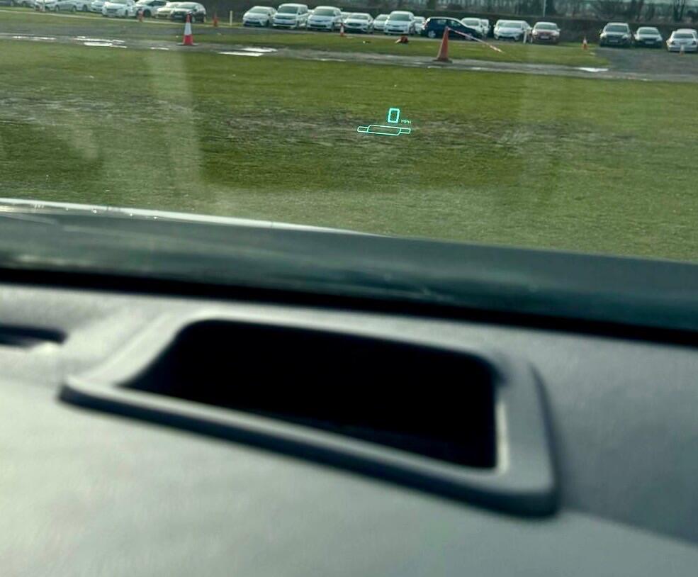 Used Toyota Prius 2010 for sale - 77191719: Photo 21