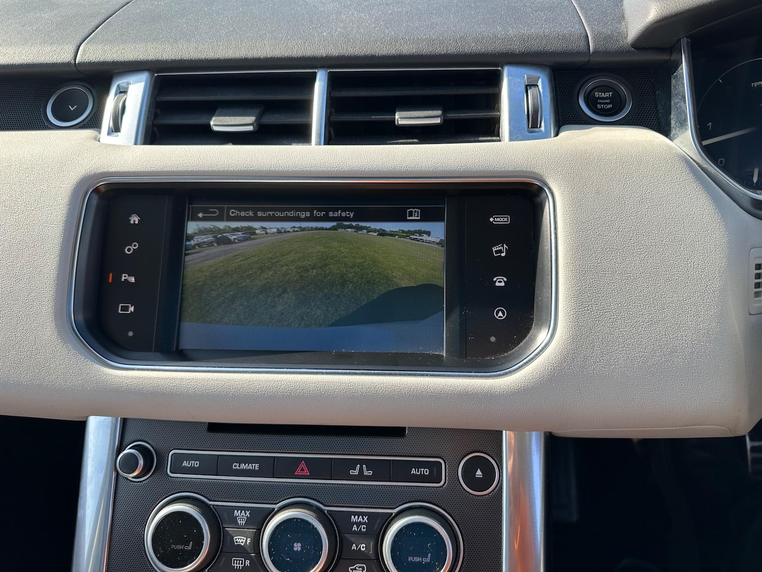 Vehicle 35
