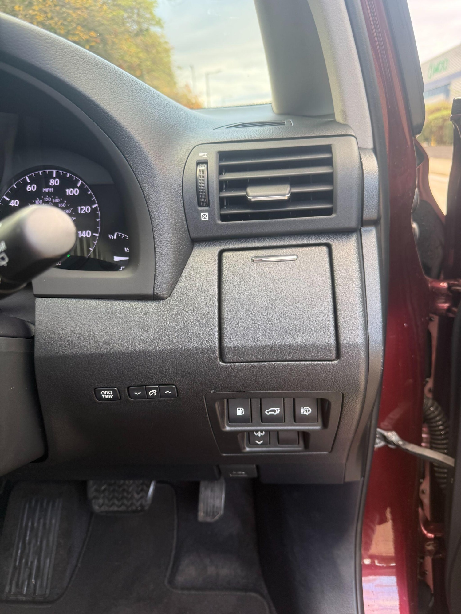 Used Lexus RX 2013 for sale - 76484724: Photo 25