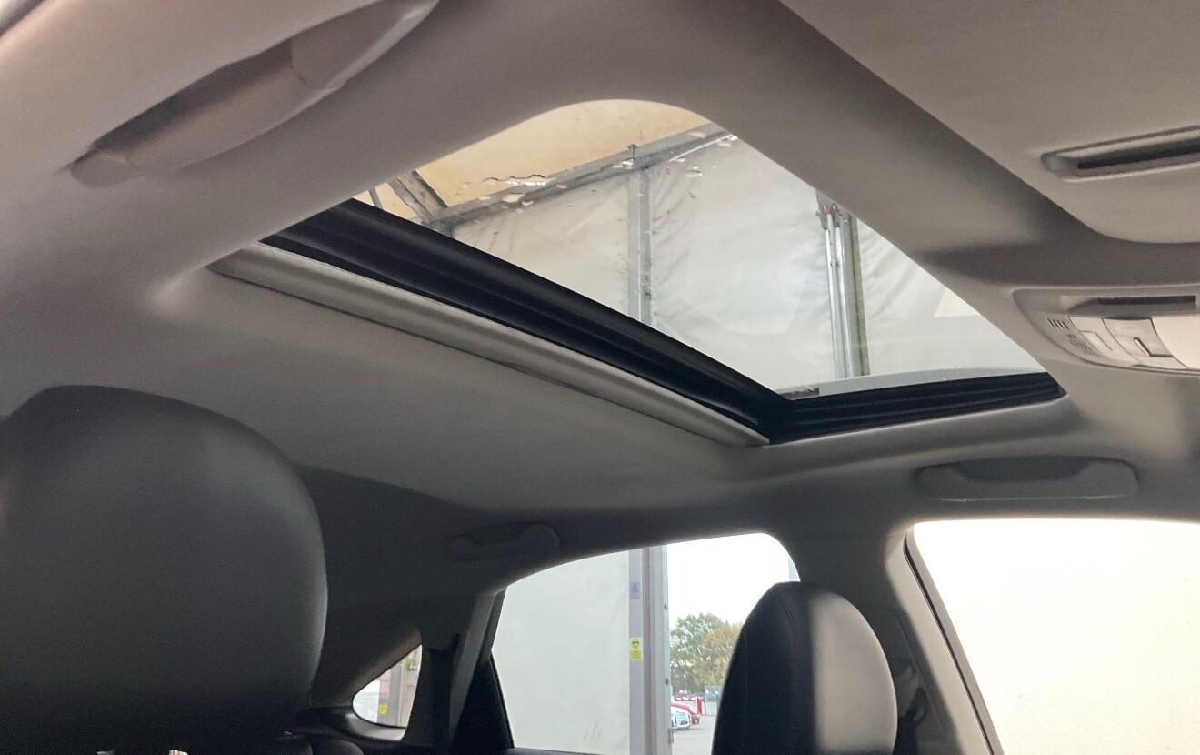 Used Lexus RX for sale - 76484724: Photo 4