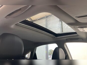 Used Lexus RX 2013 for sale - 76484724: Photo