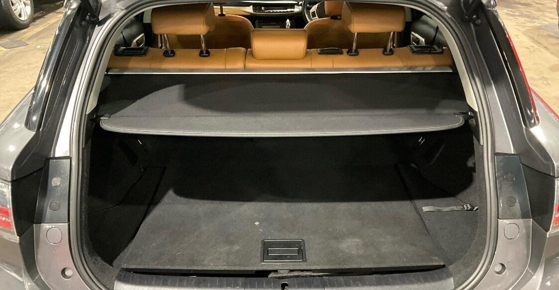 Used Lexus CT 2013 for sale - 77166446: Photo 3