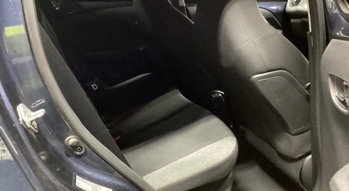 Used Citroen C1 for sale - 77267602: Photo 9