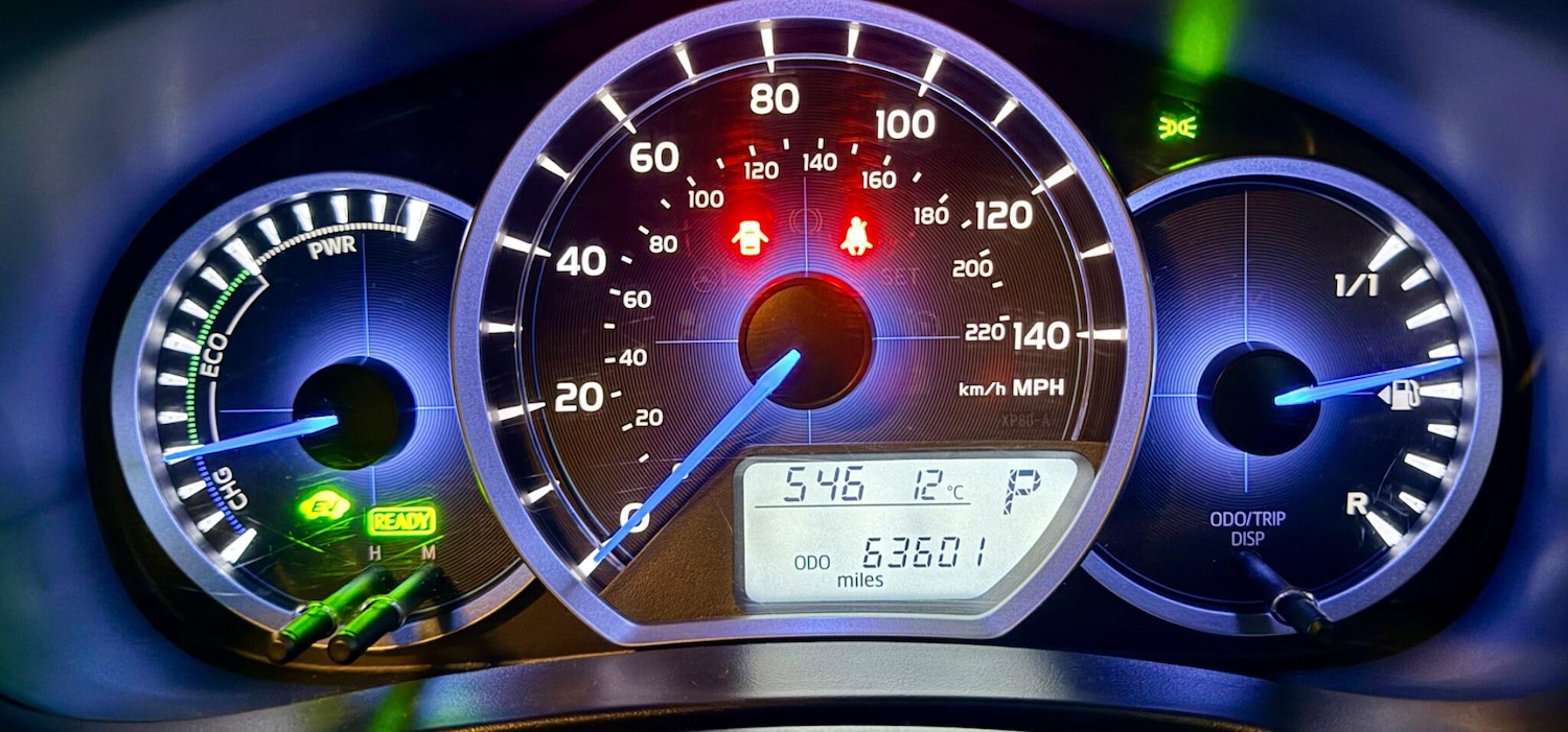 Used Toyota Yaris 2013 for sale - 76550412: Photo 23