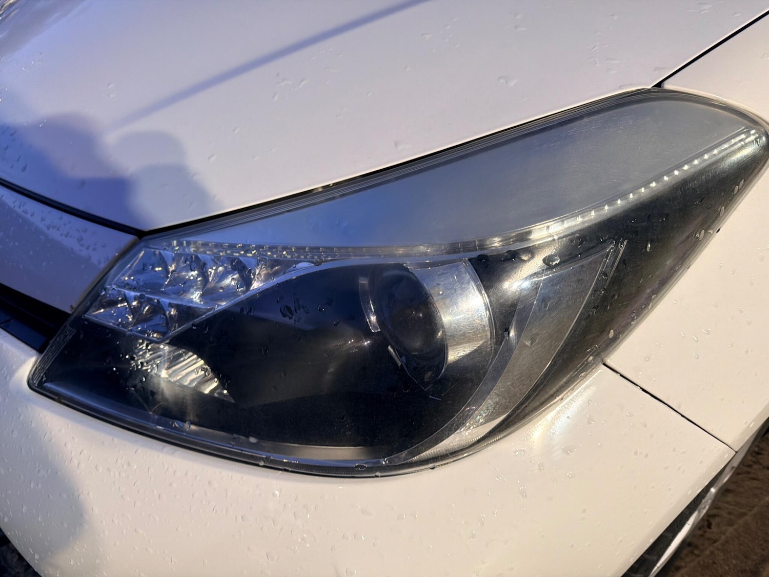 Used Toyota Yaris 2013 for sale - 76550412: Photo 25