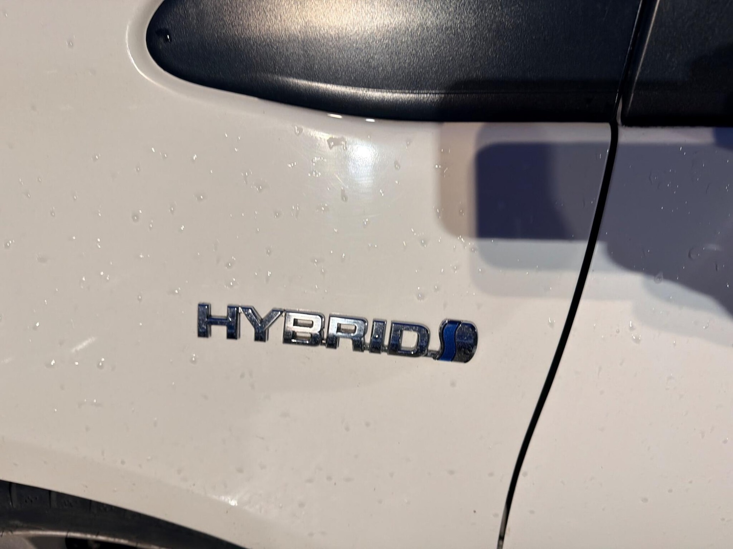 Used Toyota Yaris 2013 for sale - 76550412: Photo 26