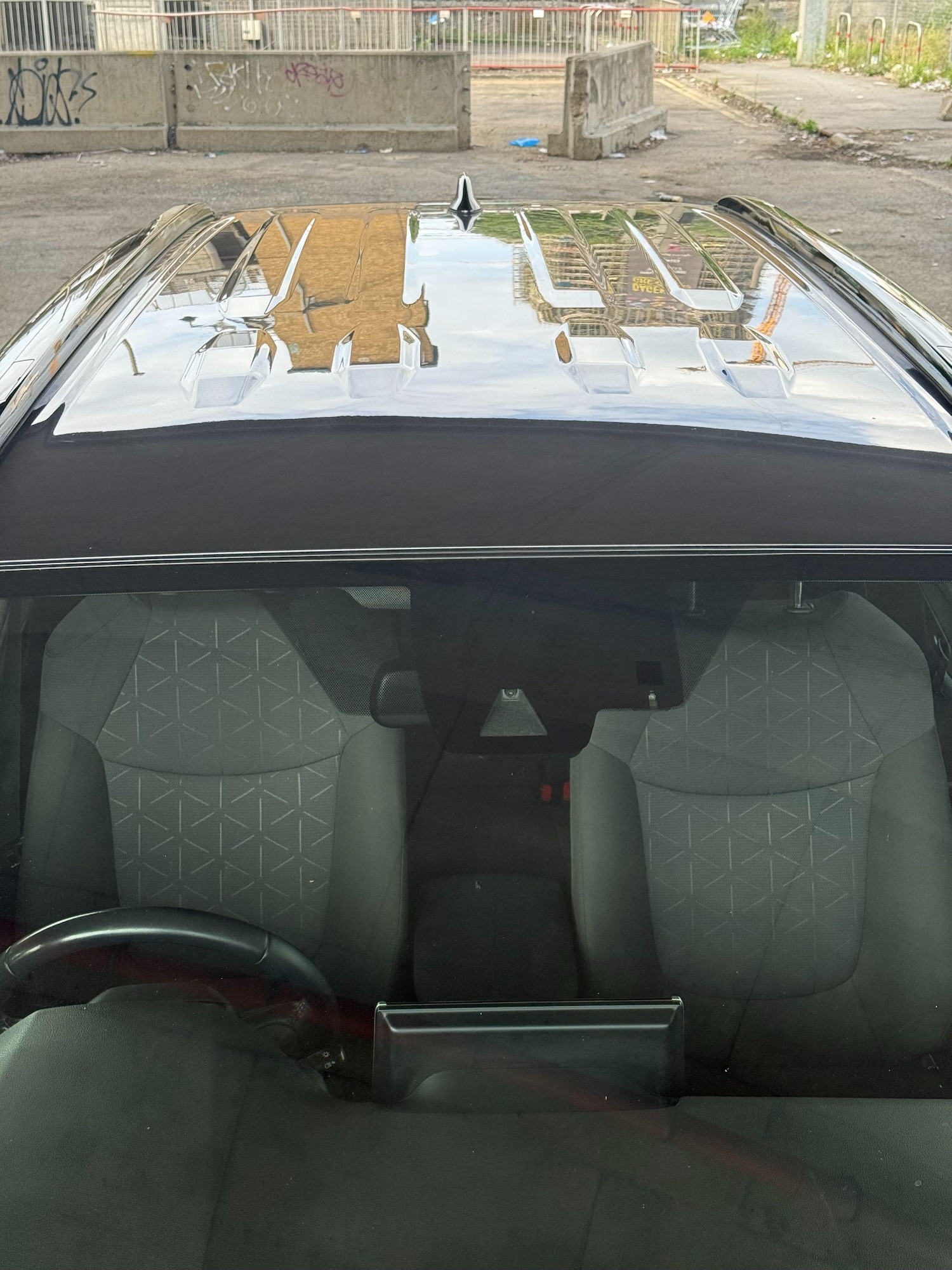 Vehicle 39