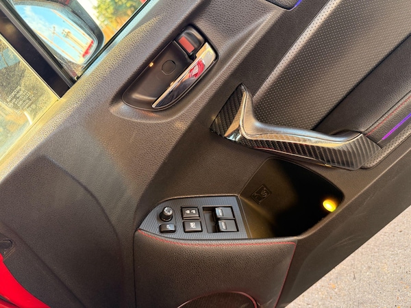 Used Toyota GT86 for sale - 76214619: Photo 42