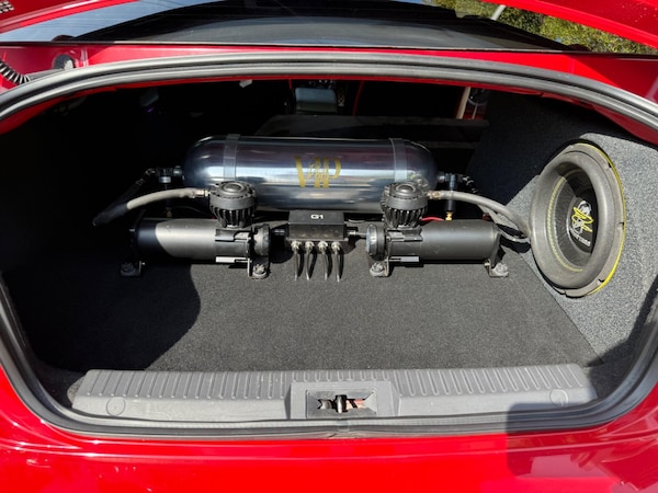 Used Toyota GT86 for sale - 76214619: Photo 44