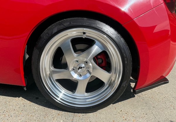 Used Toyota GT86 for sale - 76214619: Photo 47