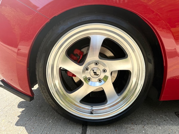 Used Toyota GT86 for sale - 76214619: Photo 48