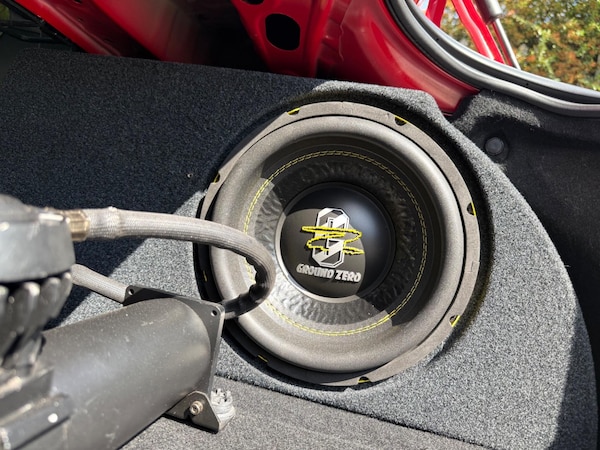 Used Toyota GT86 for sale - 76214619: Photo 51