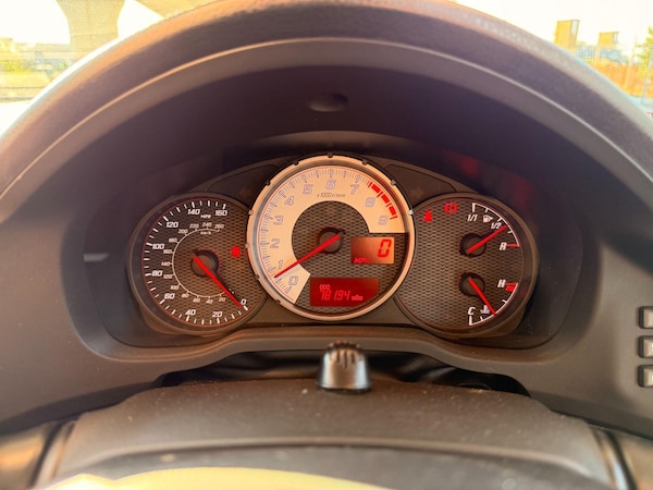 Used Toyota GT86 for sale - 76214619: Photo 53