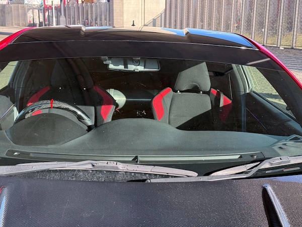 Used Toyota GT86 for sale - 76214619: Photo 55