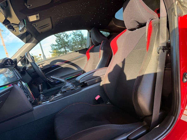 Used Toyota GT86 for sale - 76214619: Photo 60