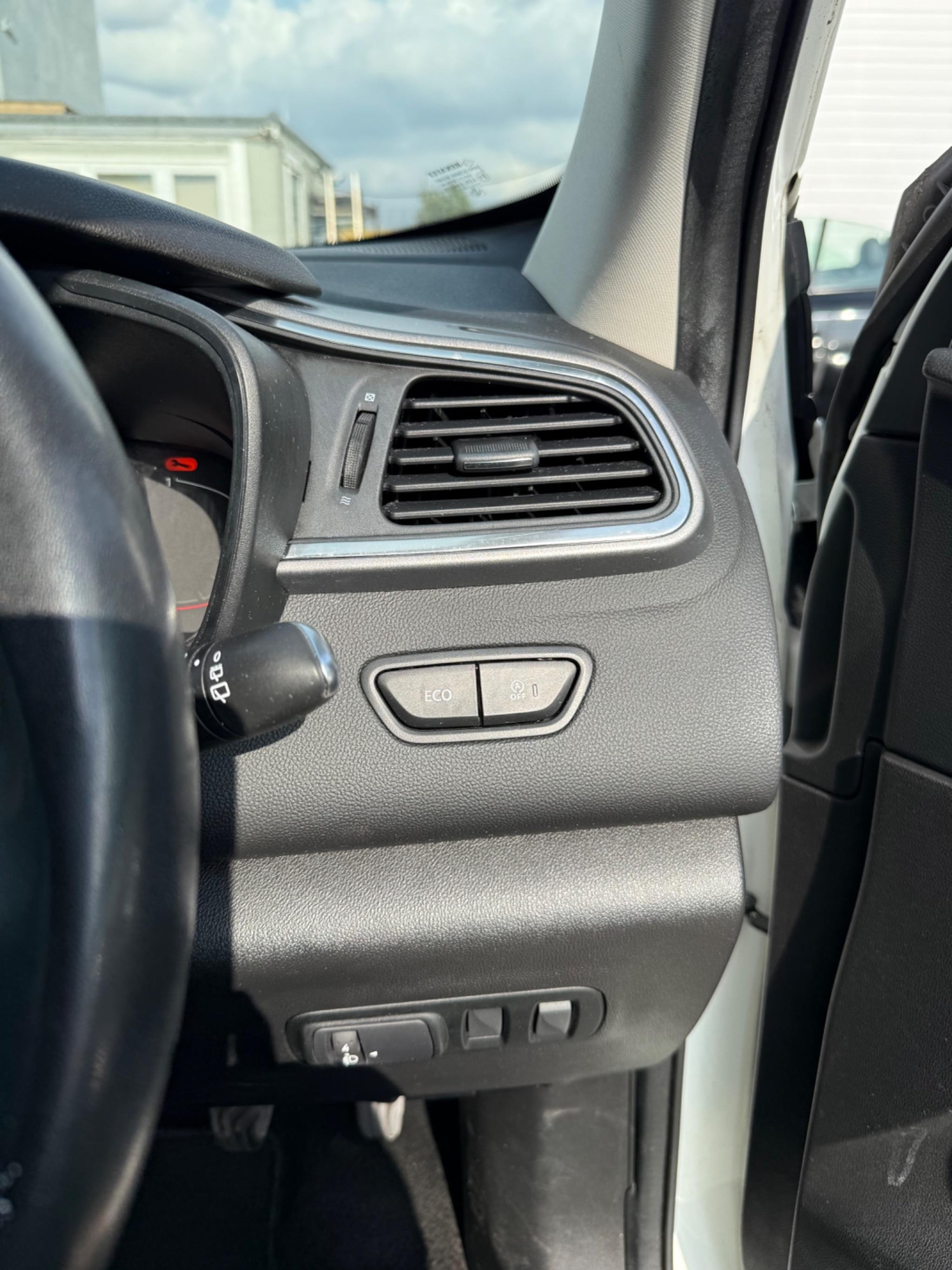 Used Renault Kadjar 2016 for sale - 76849638: Photo 20