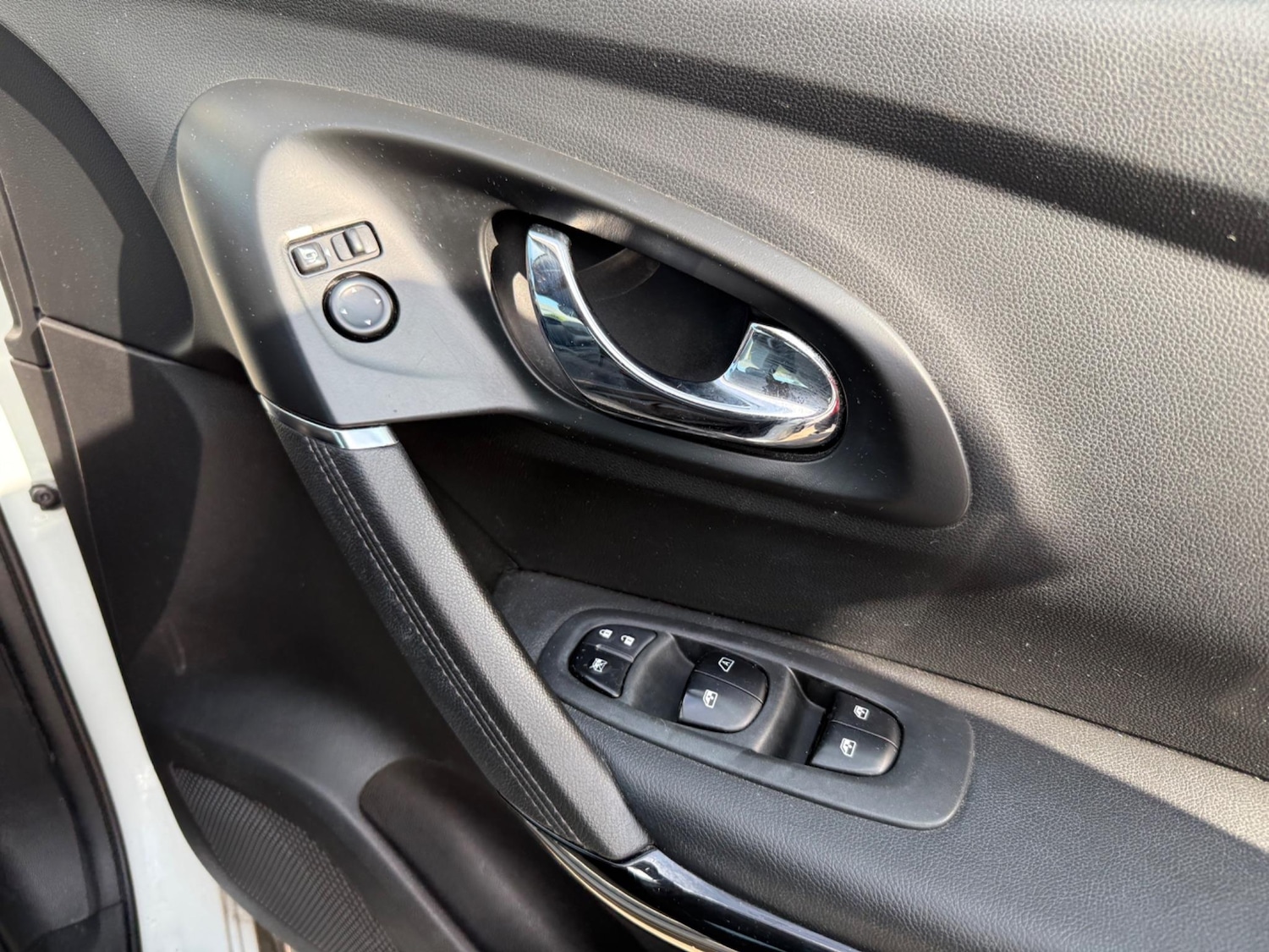 Used Renault Kadjar 2016 for sale - 76849638: Photo 21