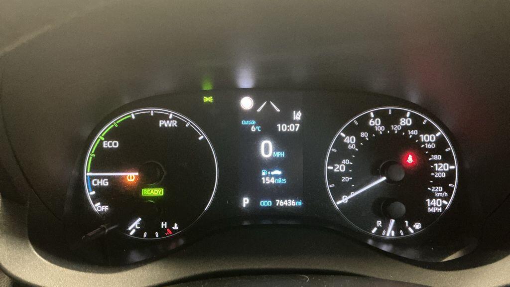 Used Toyota Yaris 2021 for sale - 77345056: Photo 10