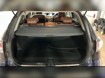 Used Lexus RX 2014 for sale - 78783685: Photo
