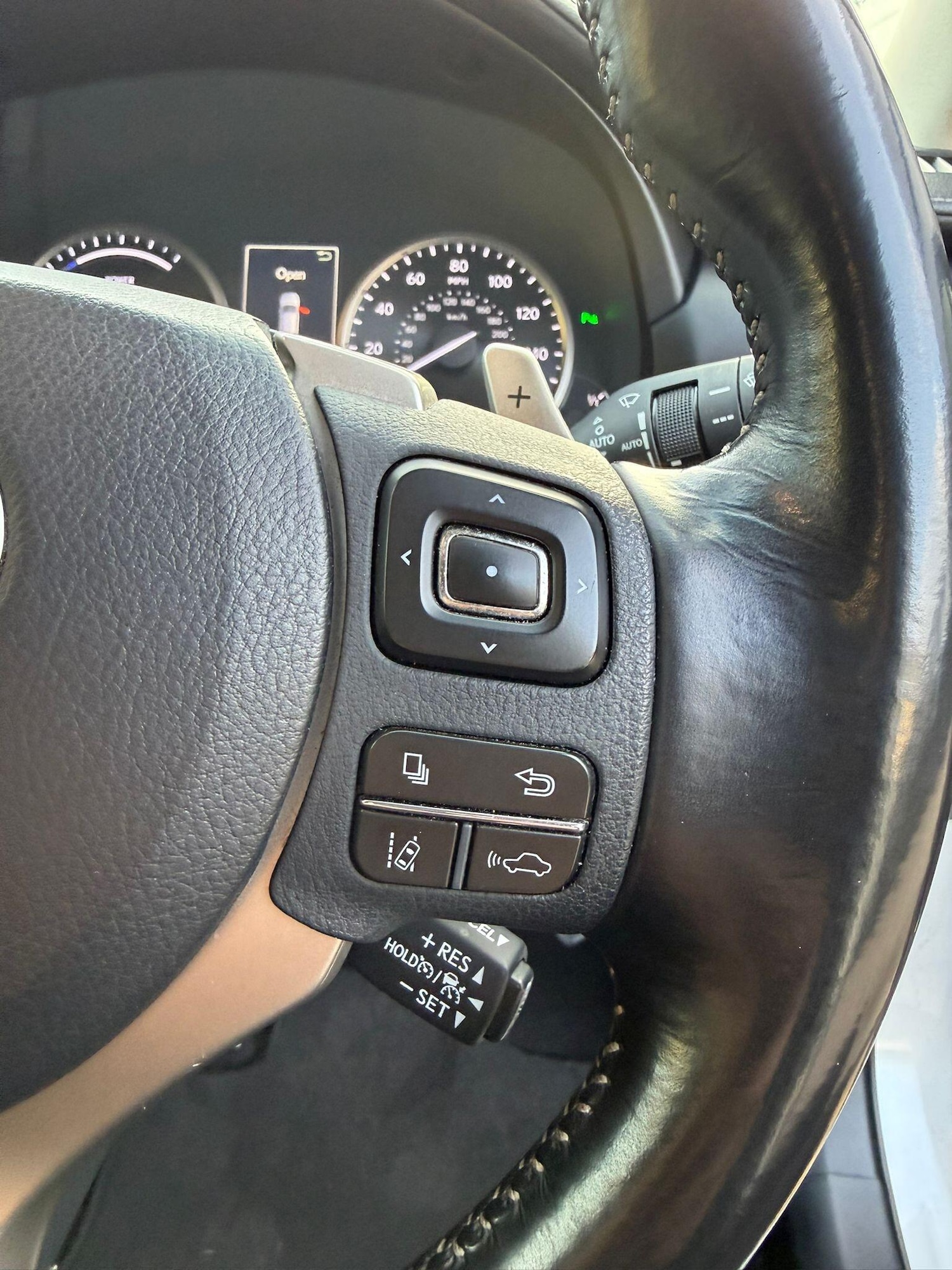 Used Lexus NX 2018 for sale - 77143214: Photo 14