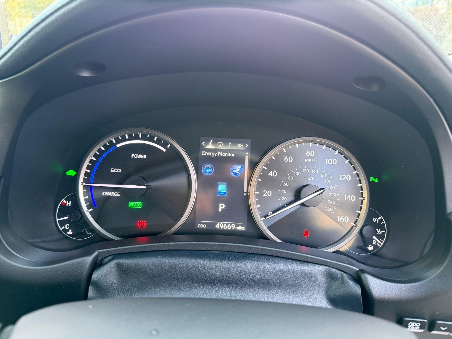 Used Lexus NX 2018 for sale - 77143214: Photo 20