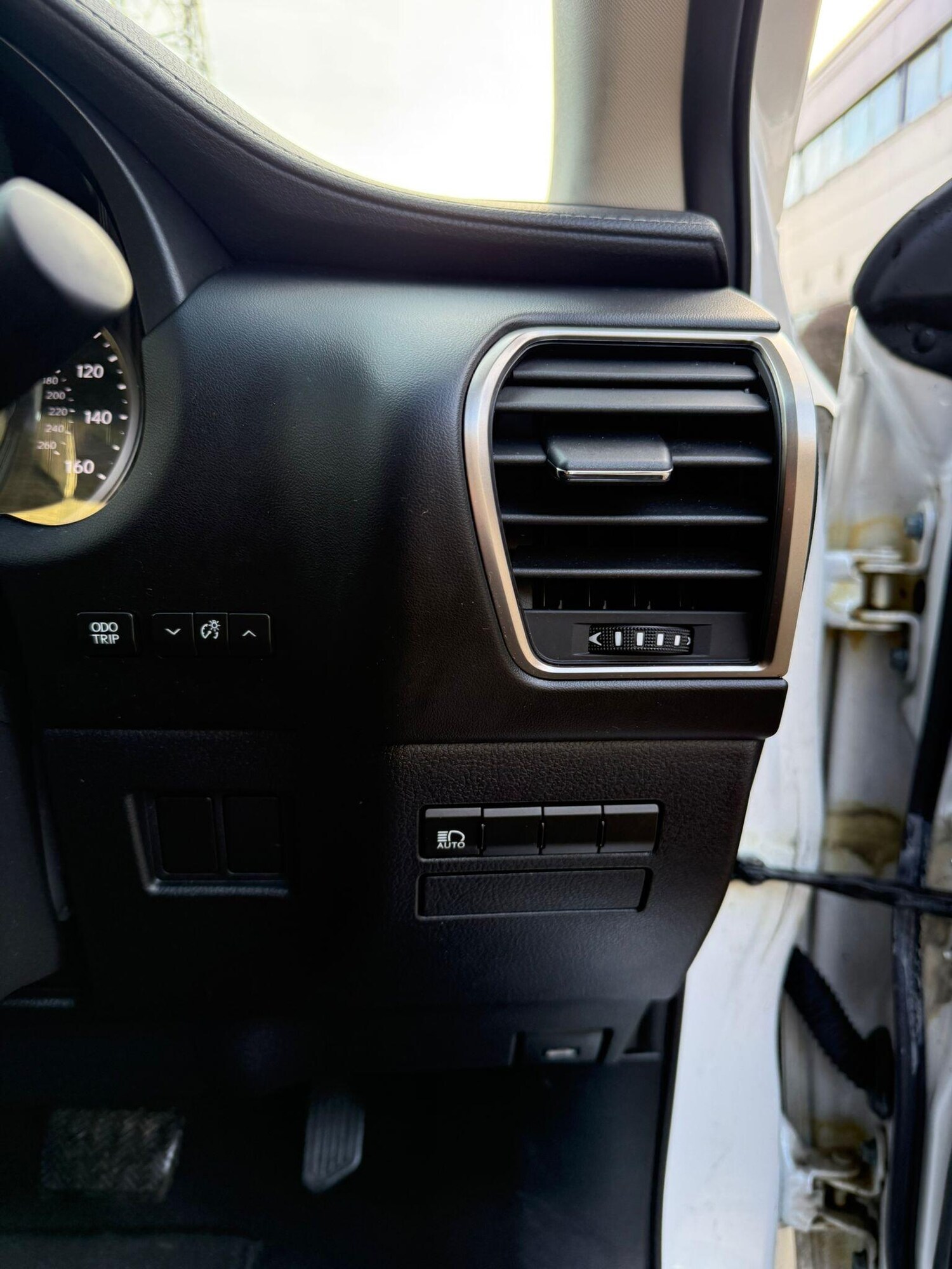 Used Lexus NX 2018 for sale - 77143214: Photo 24