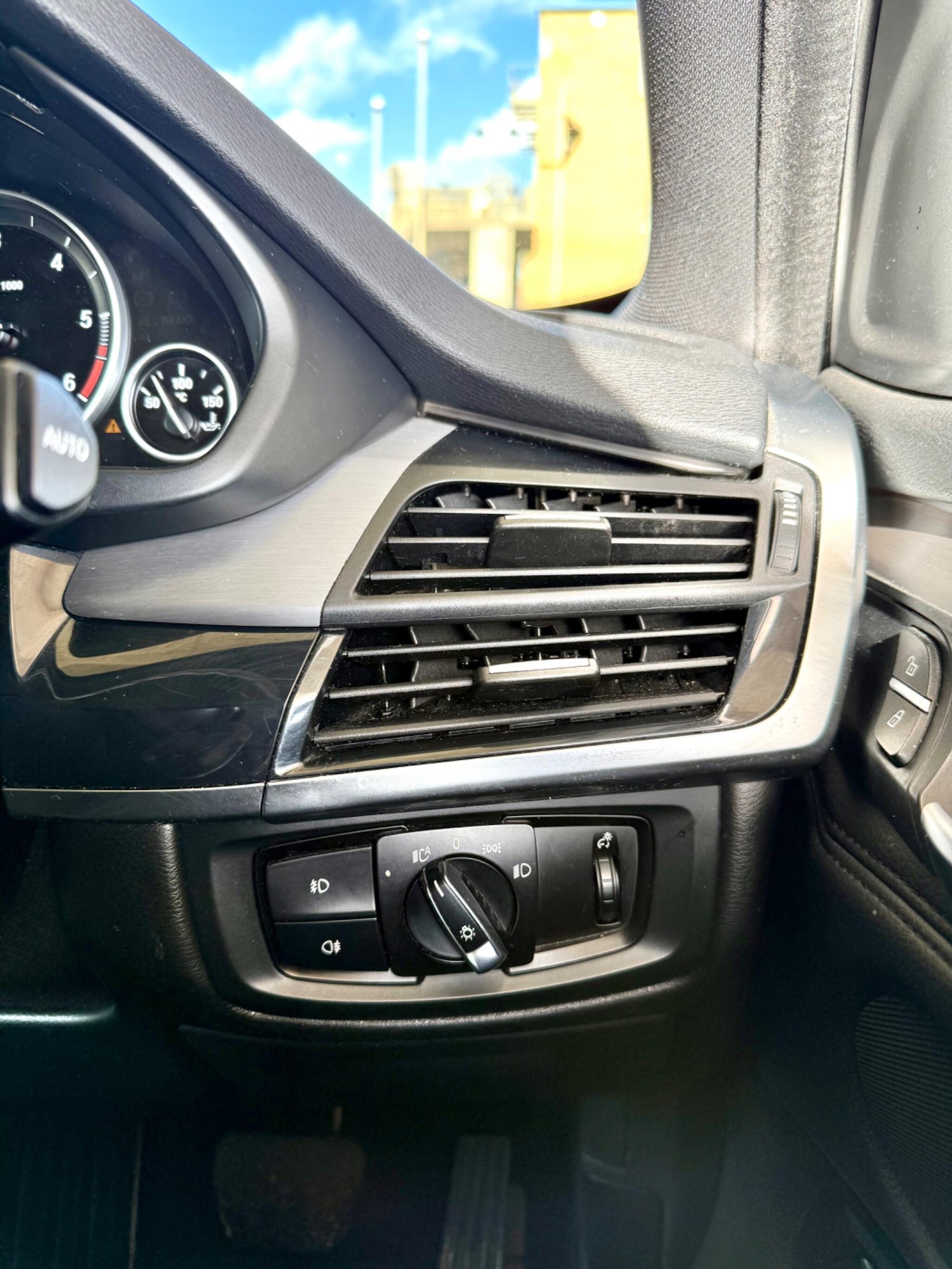 Used BMW X5 2013 for sale - 76573758: Photo 17