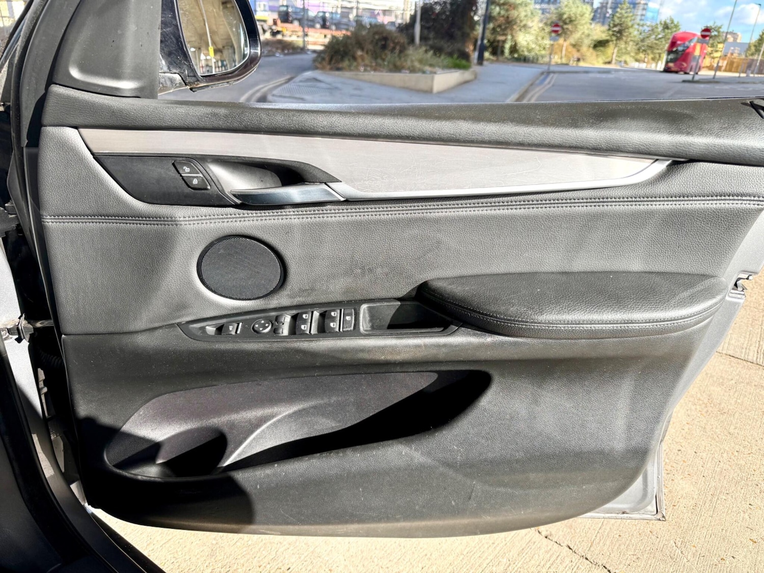 Used BMW X5 2013 for sale - 76573758: Photo 18