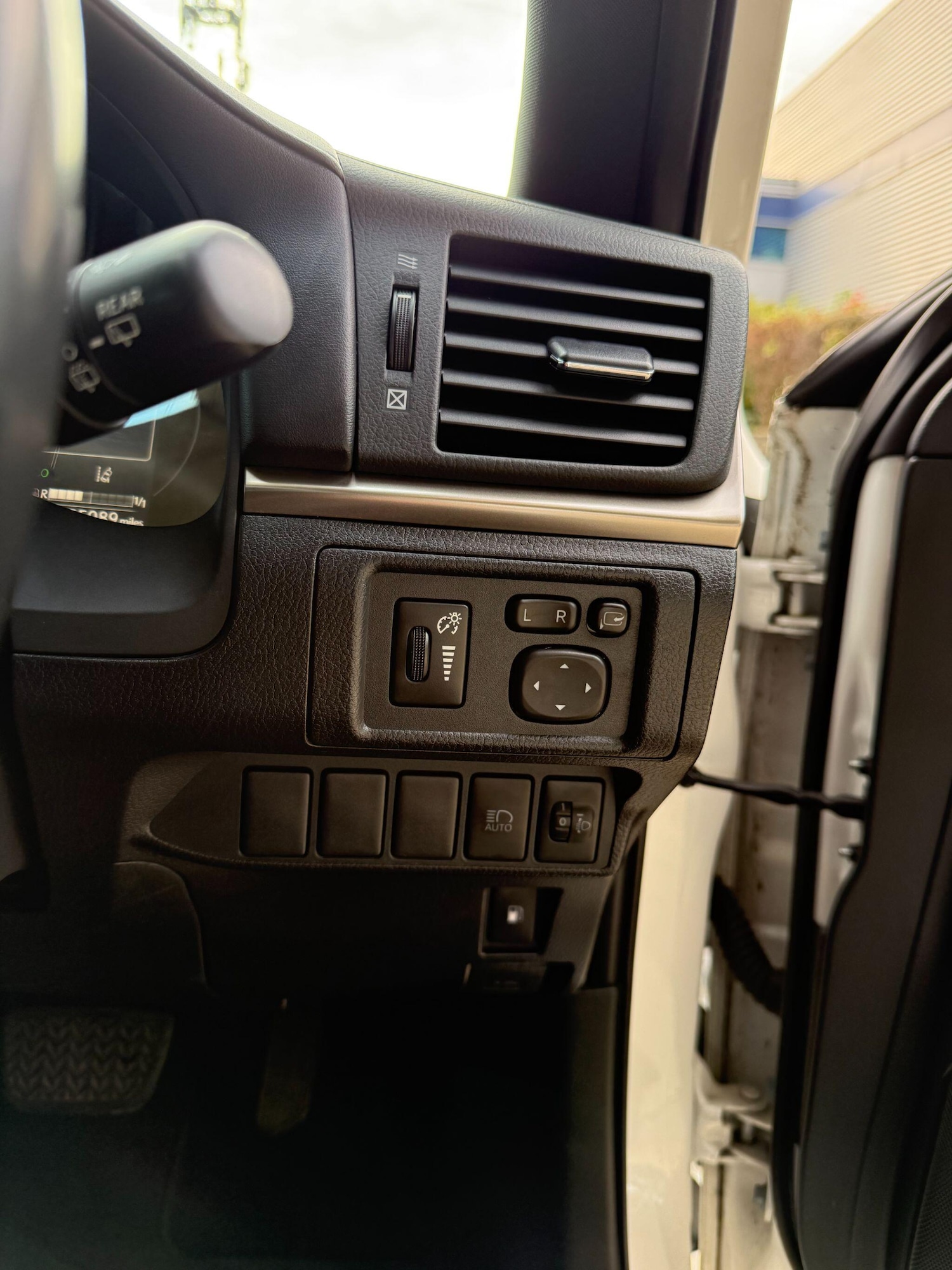 Used Lexus CT for sale - 76994094: Photo 17