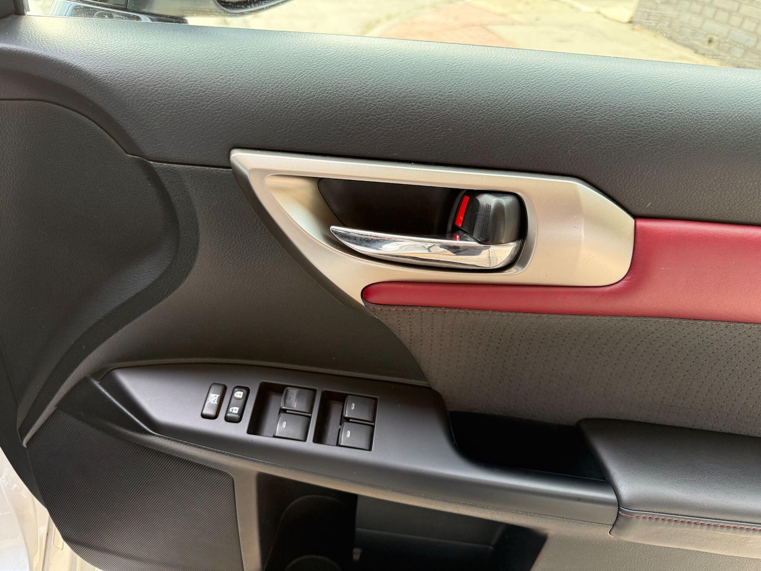 Used Lexus CT for sale - 76994094: Photo 21