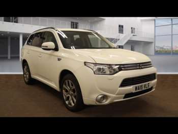 (15) - 2.0h 12kWh GX4h CVT 4WD Euro 5 (s/s) 5dr