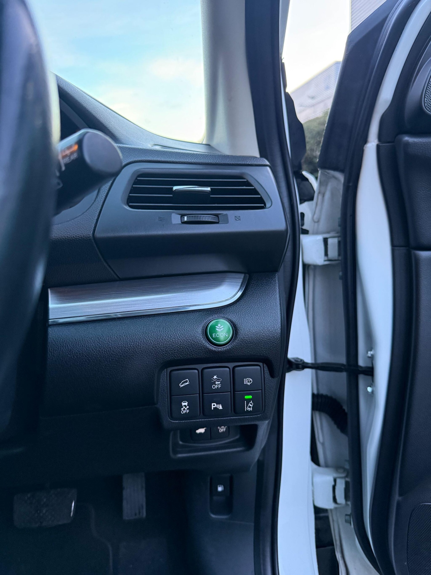 Used Honda CR-V 2017 for sale - 76511916: Photo 30