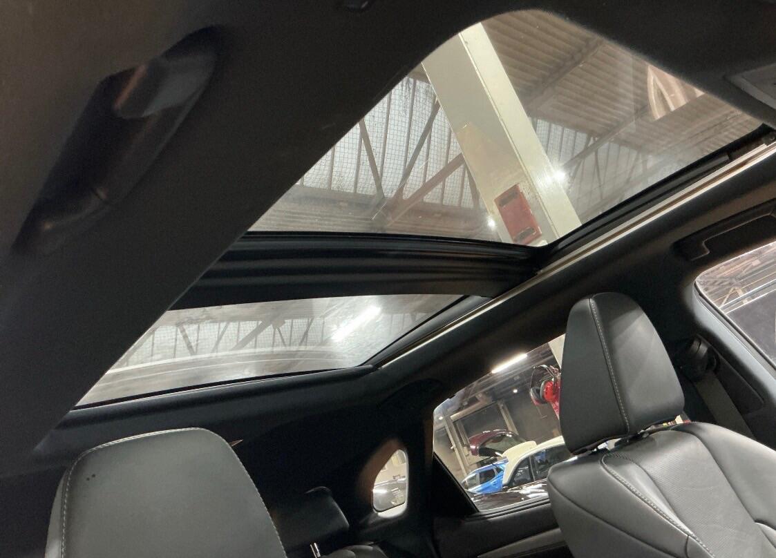 Used Lexus RX 2015 for sale - 77156266: Photo 4