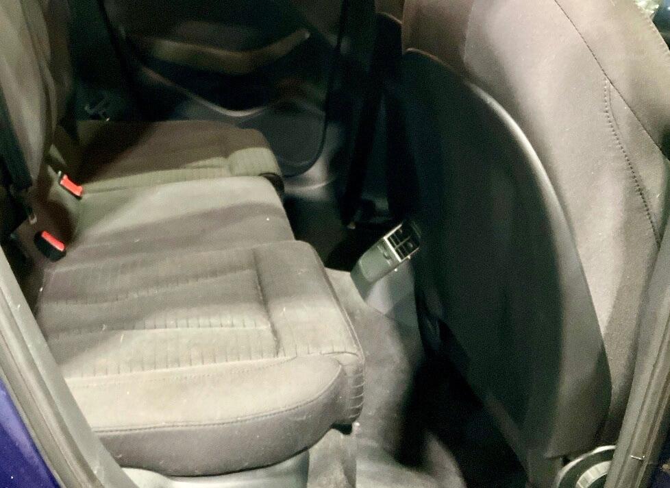 Used Audi A3 2015 for sale - 78006340: Photo 8