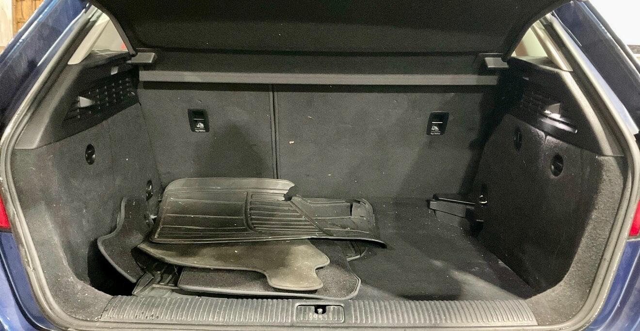 Used Audi A3 2015 for sale - 78006340: Photo 9