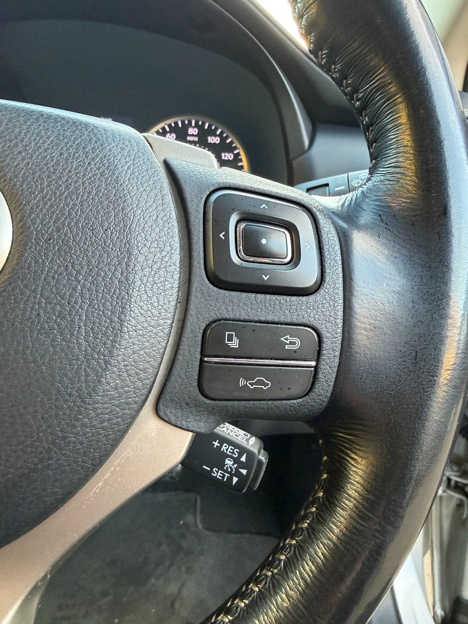 Used Lexus NX 2015 for sale - 76801941: Photo 14