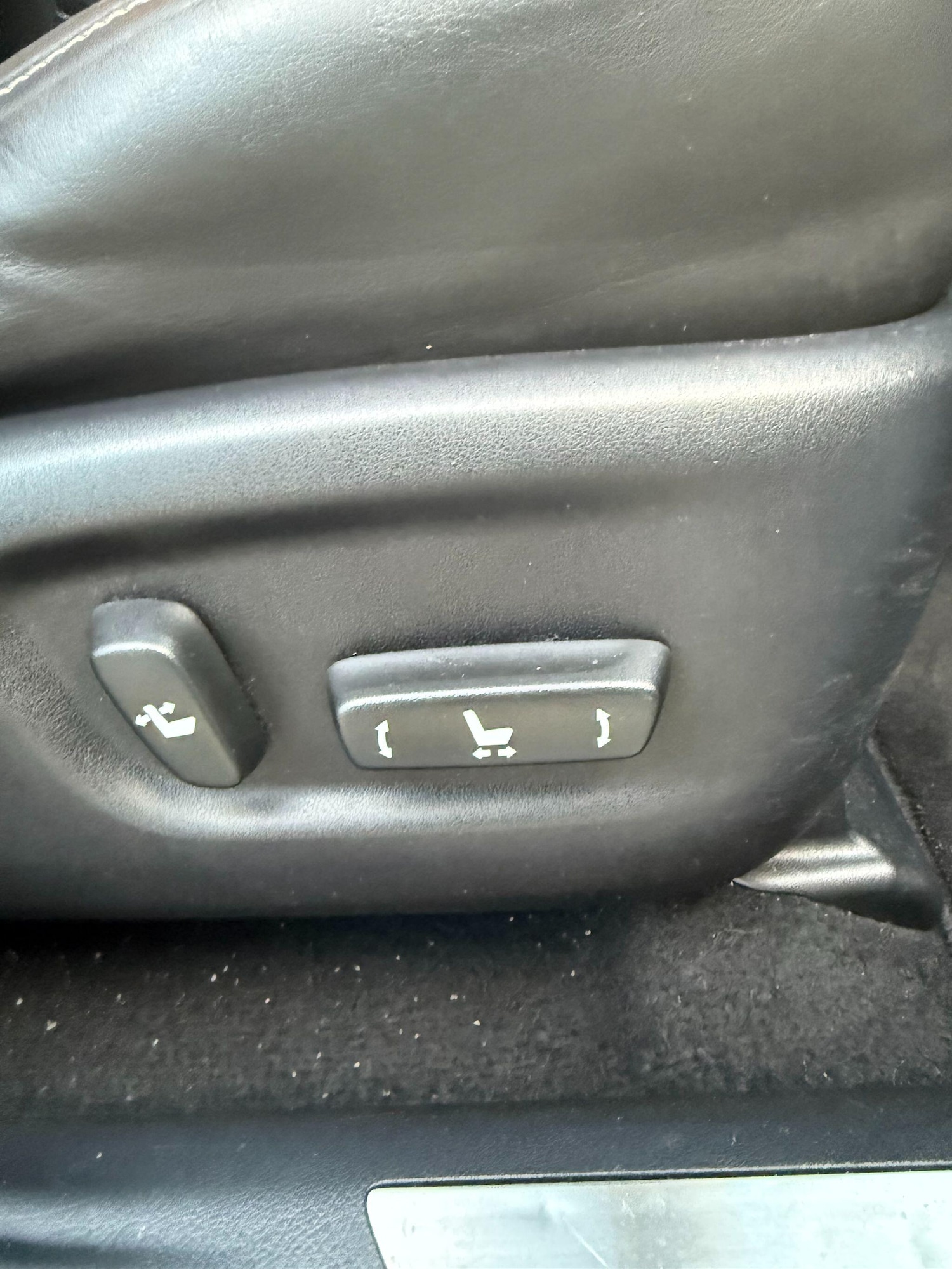 Used Lexus NX 2015 for sale - 76801941: Photo 15