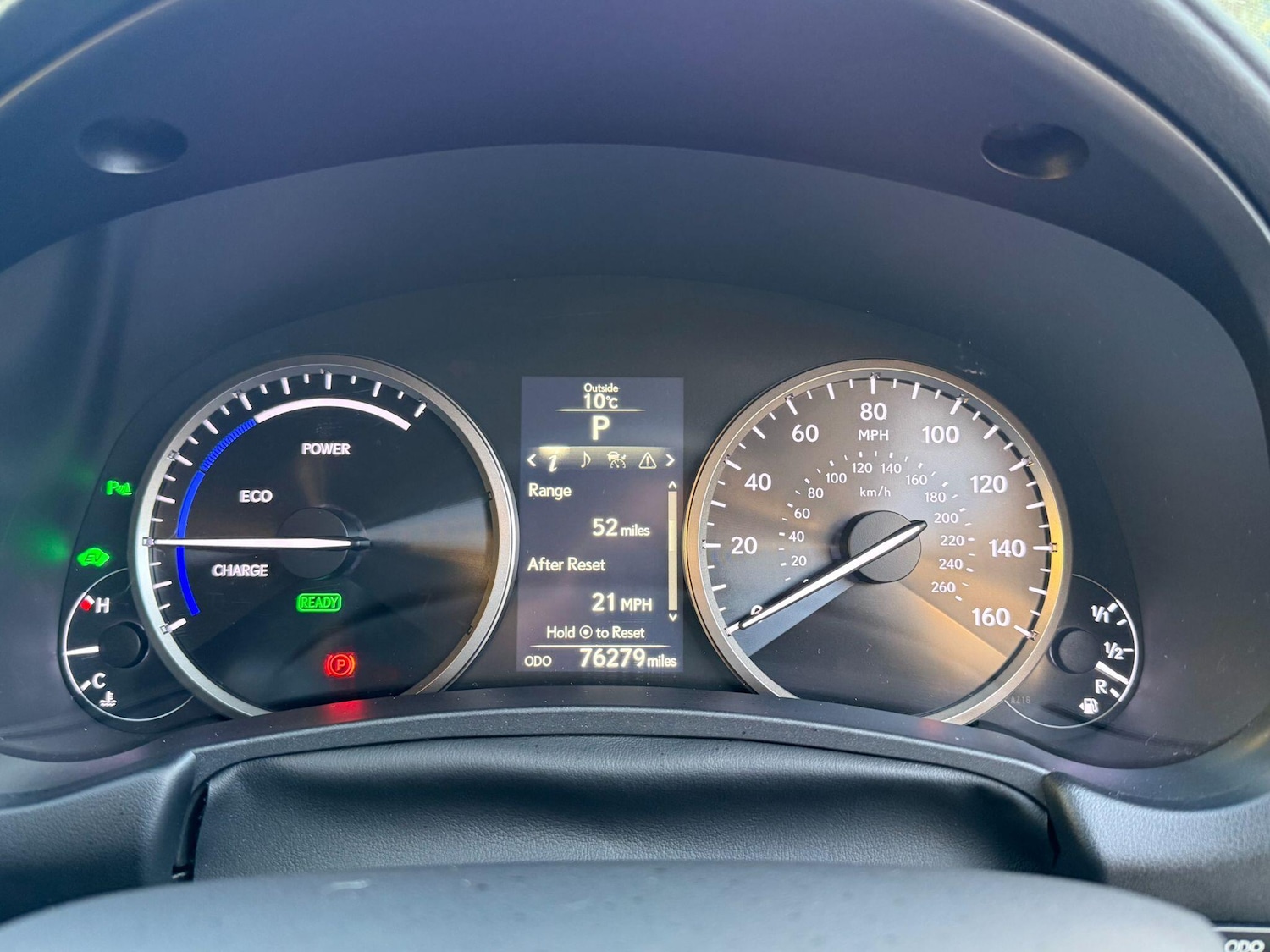 Used Lexus NX 2015 for sale - 76801941: Photo 28